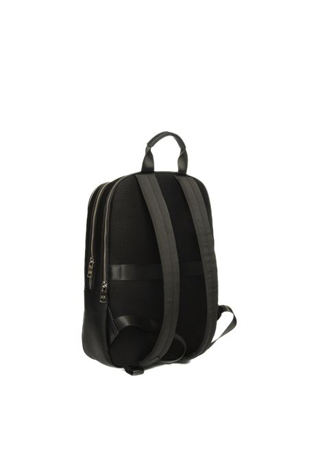  ARMANI EXCHANGE | XM000241AF12134-UC001